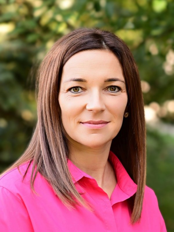 Csóg Krisztina