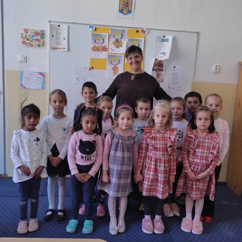 2025-2026-os tanév