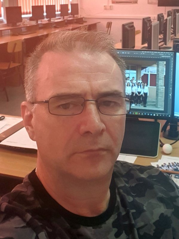 Lőrincz Zoltán
